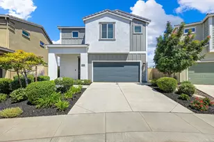 12065 Agen Circle, Rancho Cordova, CA 95742 - Photo 78