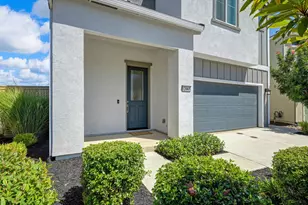 12065 Agen Circle, Rancho Cordova, CA 95742 - Photo 18