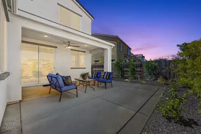 12065 Agen Circle, Rancho Cordova, CA 95742 - Photo 12