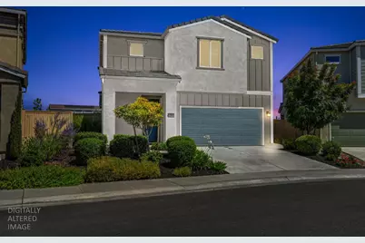 12065 Agen Circle, Rancho Cordova, CA 95742 - Photo 4