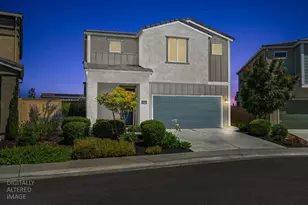 12065 Agen Circle, Rancho Cordova, CA 95742 - Photo 4