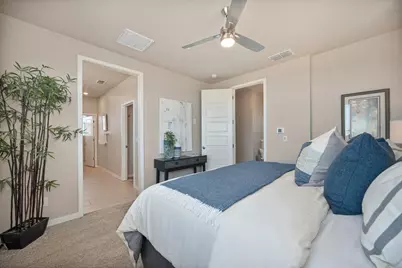 12065 Agen Circle, Rancho Cordova, CA 95742 - Photo 48