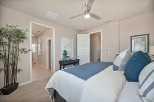 12065 Agen Circle, Rancho Cordova, CA 95742 - Photo 48