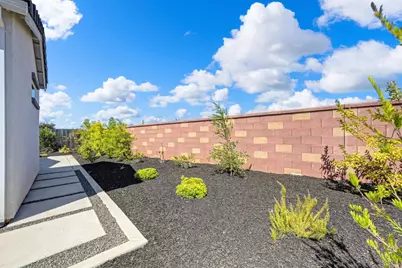 12065 Agen Circle, Rancho Cordova, CA 95742 - Photo 72