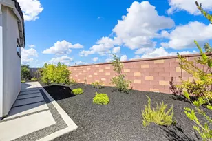 12065 Agen Circle, Rancho Cordova, CA 95742 - Photo 72