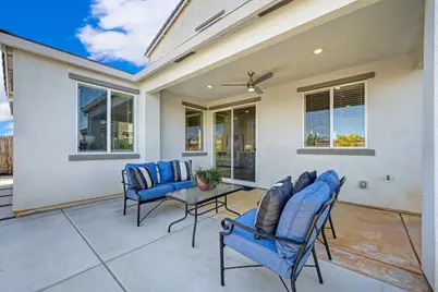 12065 Agen Circle, Rancho Cordova, CA 95742 - Photo 68