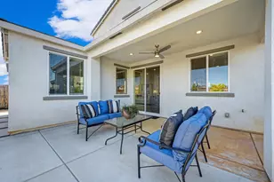 12065 Agen Circle, Rancho Cordova, CA 95742 - Photo 68