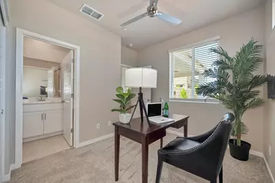 12065 Agen Circle, Rancho Cordova, CA 95742 - Photo 40