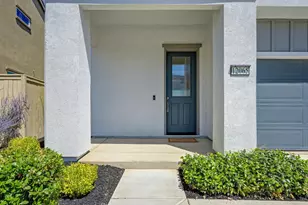 12065 Agen Circle, Rancho Cordova, CA 95742 - Photo 74