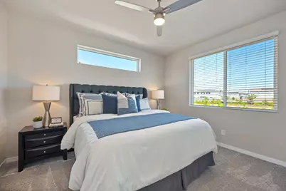 12065 Agen Circle, Rancho Cordova, CA 95742 - Photo 46