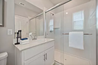 12065 Agen Circle, Rancho Cordova, CA 95742 - Photo 42