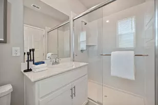 12065 Agen Circle, Rancho Cordova, CA 95742 - Photo 42
