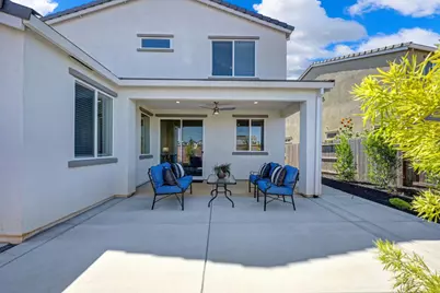 12065 Agen Circle, Rancho Cordova, CA 95742 - Photo 70