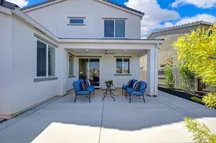 12065 Agen Circle, Rancho Cordova, CA 95742 - Photo 70