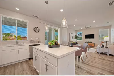 12065 Agen Circle, Rancho Cordova, CA 95742 - Photo 30
