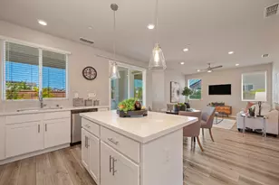 12065 Agen Circle, Rancho Cordova, CA 95742 - Photo 30