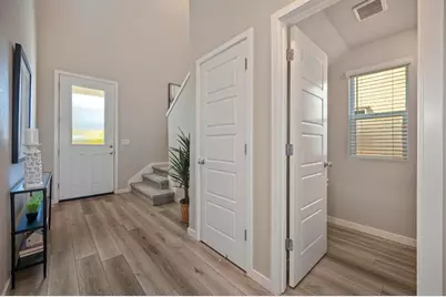 12065 Agen Circle, Rancho Cordova, CA 95742 - Photo 44