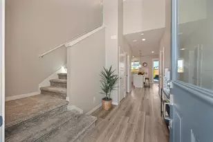 12065 Agen Circle, Rancho Cordova, CA 95742 - Photo 20