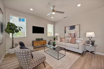 12065 Agen Circle, Rancho Cordova, CA 95742 - Photo 36