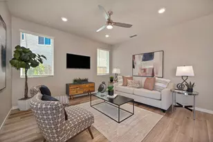 12065 Agen Circle, Rancho Cordova, CA 95742 - Photo 36
