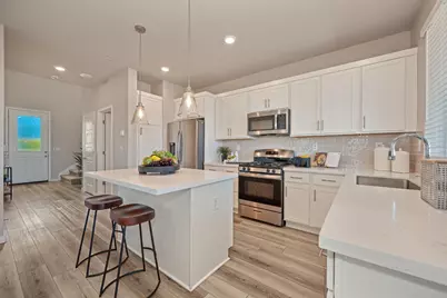 12065 Agen Circle, Rancho Cordova, CA 95742 - Photo 26