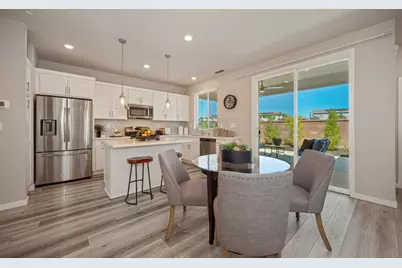 12065 Agen Circle, Rancho Cordova, CA 95742 - Photo 22