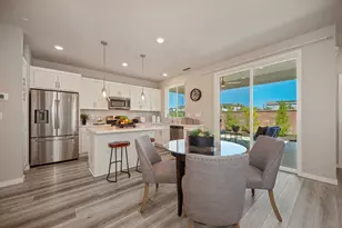 12065 Agen Circle, Rancho Cordova, CA 95742 - Photo 22