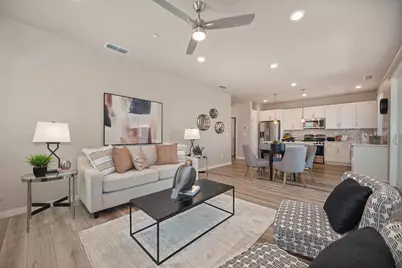 12065 Agen Circle, Rancho Cordova, CA 95742 - Photo 38