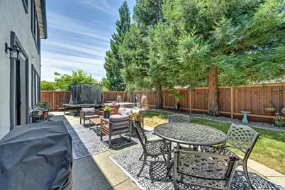 6326 Galaxy Lane, Rocklin, CA 95677 - Photo 52