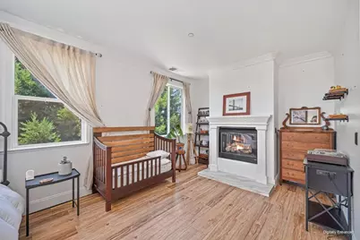 6326 Galaxy Lane, Rocklin, CA 95677 - Photo 30