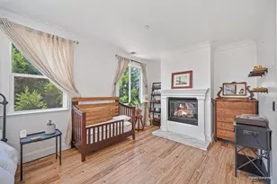 6326 Galaxy Ln, Rocklin, CA 95677 - Photo 30