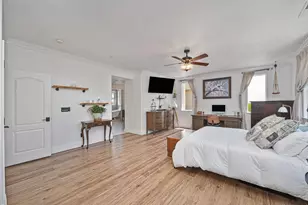 6326 Galaxy Ln, Rocklin, CA 95677 - Photo 32