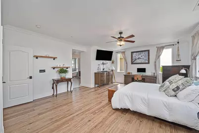 6326 Galaxy Lane, Rocklin, CA 95677 - Photo 32