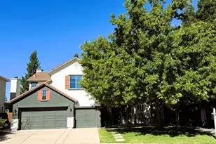 6326 Galaxy Ln, Rocklin, CA 95677 - Photo 2