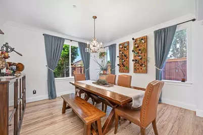 6326 Galaxy Lane, Rocklin, CA 95677 - Photo 18