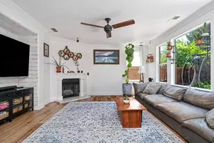6326 Galaxy Ln, Rocklin, CA 95677 - Photo 8