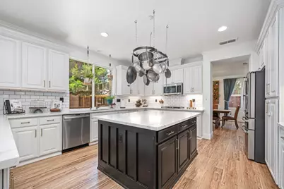 6326 Galaxy Lane, Rocklin, CA 95677 - Photo 12