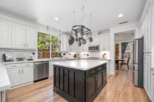 6326 Galaxy Ln, Rocklin, CA 95677 - Photo 12