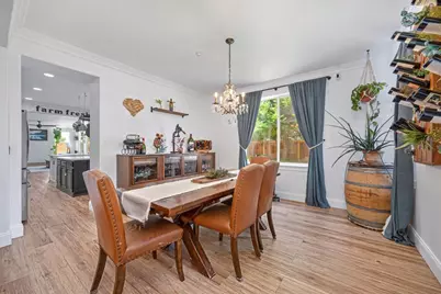 6326 Galaxy Lane, Rocklin, CA 95677 - Photo 16