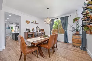 6326 Galaxy Ln, Rocklin, CA 95677 - Photo 16