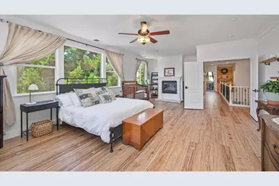 6326 Galaxy Lane, Rocklin, CA 95677 - Photo 28