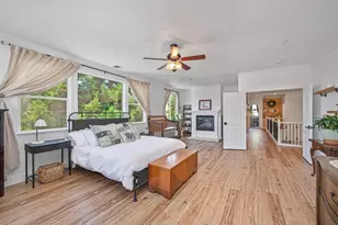6326 Galaxy Ln, Rocklin, CA 95677 - Photo 28