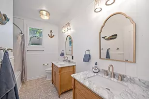 6326 Galaxy Ln, Rocklin, CA 95677 - Photo 40