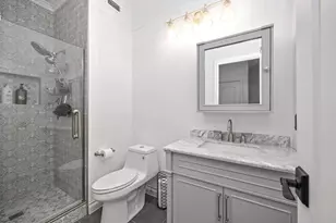 6326 Galaxy Ln, Rocklin, CA 95677 - Photo 44