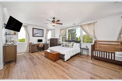 6326 Galaxy Lane, Rocklin, CA 95677 - Photo 34