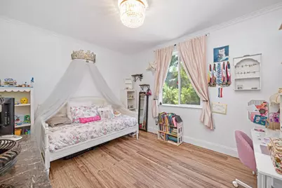 6326 Galaxy Lane, Rocklin, CA 95677 - Photo 38