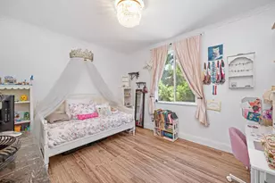 6326 Galaxy Ln, Rocklin, CA 95677 - Photo 38