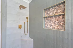6326 Galaxy Ln, Rocklin, CA 95677 - Photo 26