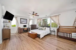 6326 Galaxy Ln, Rocklin, CA 95677 - Photo 34