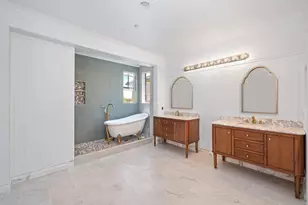 6326 Galaxy Ln, Rocklin, CA 95677 - Photo 24